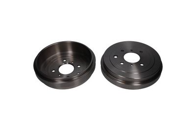 Brzdový bubon KAVO PARTS BD-6884