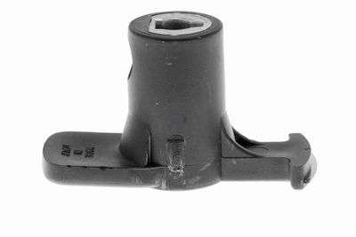 ROTOR DISTRIBUITOR ACKOJA A26700008 9