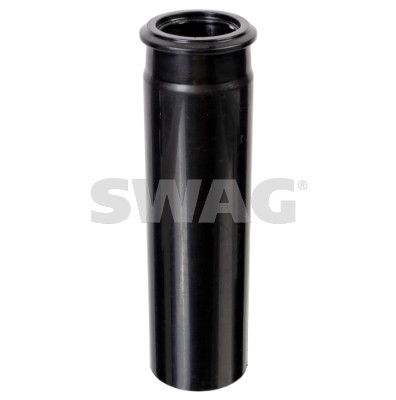 CAPAC PROTECTIE/BURDUF AMORTIZOR