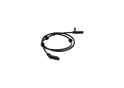 SENSOR RADDREHZAHL BOSCH 0986594546 12