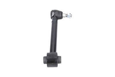 носач, окачване на колелата Kavo Parts SCA-3051