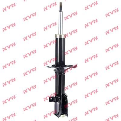 STOßDäMPFER KYB 332805 12