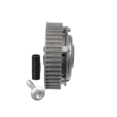 REGULATOR AX CU CAME ET ENGINETEAM VT0007 11