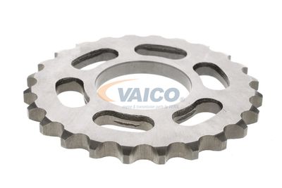 ROATA DINTATA AX INTERMEDIAR VAICO V104594 46