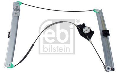 FEBI BILSTEIN Fensterheber