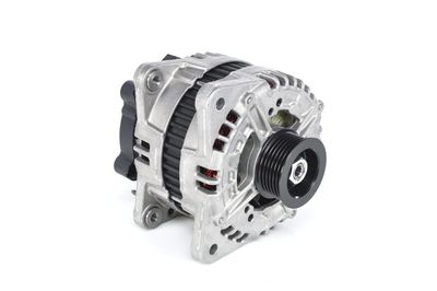 GENERATOR BOSCH 0121715120 19