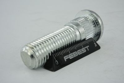 BOLT ROATA FEBEST 0184003 45