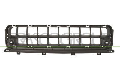 въздухозаборна решетка, броня PRASCO MN7042131