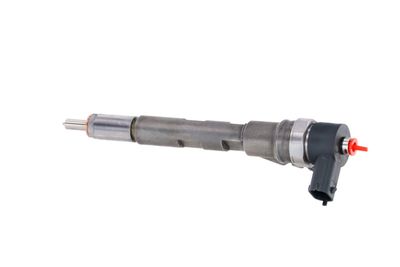 INJECTOR REMANTE 002003001304R 15