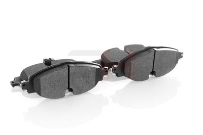 SET PLACUTE FRANA FRANA DISC GH GH410222 35