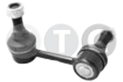 STANGE/STREBE STABILISATOR