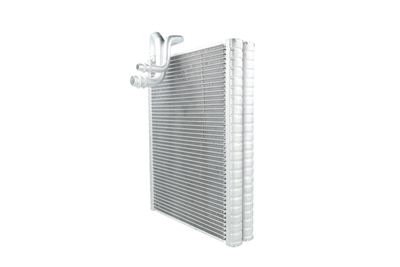 VERDAMPFER KLIMAANLAGE NRF 36189 10