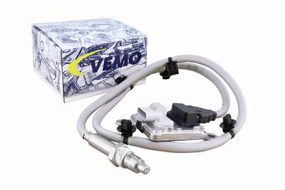 NOX-SENSOR NOX-KATALYSATOR VEMO V46720303 1