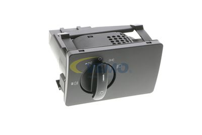 COMUTATOR FAR VEMO V25730104 57