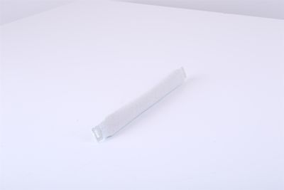 USCATOR AER CONDITIONAT NISSENS 95762 36