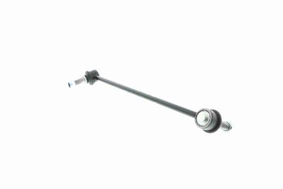STANGE/STREBE STABILISATOR VAICO V302393 8