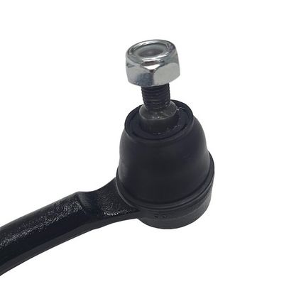 Čep řízení CTR CE0338R