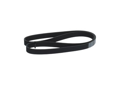 KEILRIPPENRIEMEN BOSCH 1987945145 5