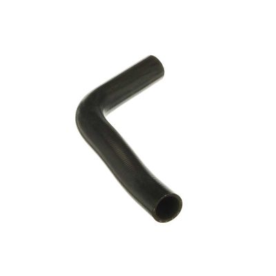 FURTUN RADIATOR GATES 3335 43