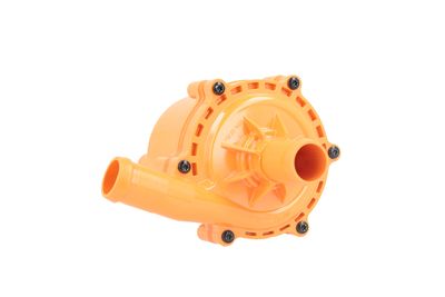 ZUSATZWASSERPUMPE NRF 390111 13