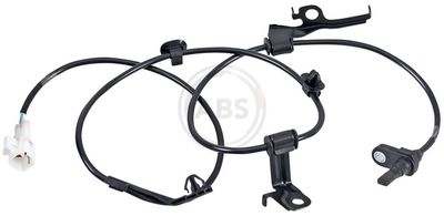 Jutiklis, rato greitis