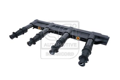 запалителна бобина EFI AUTOMOTIVE 155148