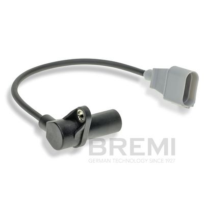 IMPULSGEBER KURBELWELLE BREMI 60296