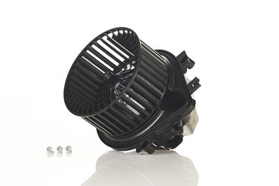 VENTILATOR HABITACLU NISSENS 87708 11