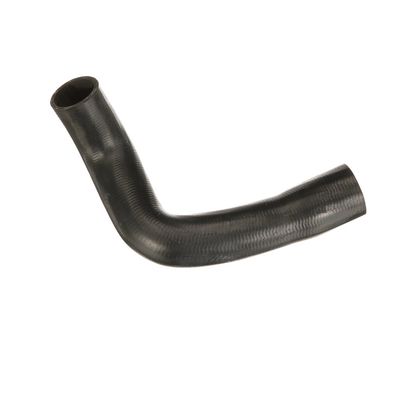 FURTUN RADIATOR GATES 3881 62