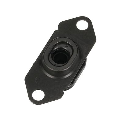 SUPORT MOTOR GATES ETM1365 71