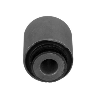 LAGERUNG LENKER DELPHI TD1773W 41