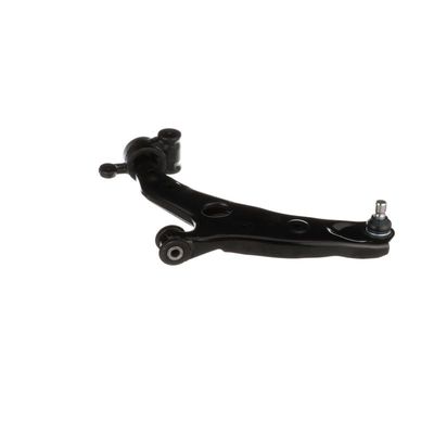 LENKER RADAUFHäNGUNG DELPHI TC3458 35