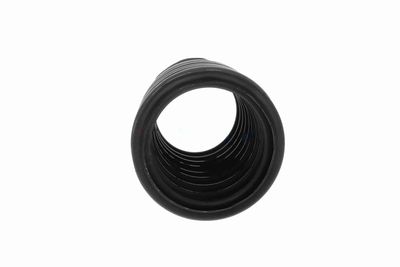 CAPAC PROTECTIE/BURDUF AMORTIZOR VAICO V306033 3