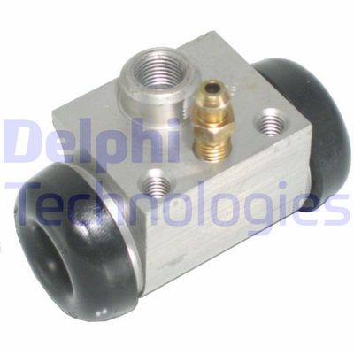 Hjulcylinder DELPHI LW10101