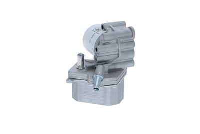 GEHäUSE ÖLFILTER NRF 31238 7