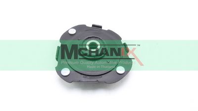 Опора стойки амортизатора Mchanix TOSTM-049 для TOYOTA STARLET