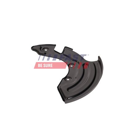 PROTECTIE STROPIRE DISC FRANA FAST FT04099 8