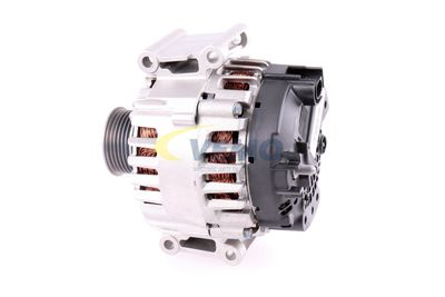 GENERATOR / ALTERNATOR VEMO V101350017 39