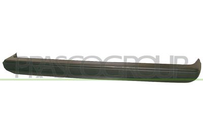 TAMPON PRASCO VG0281050