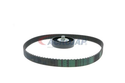 SET CUREA TRANSMISIE CU CANELURI ACKOJA A530202 52