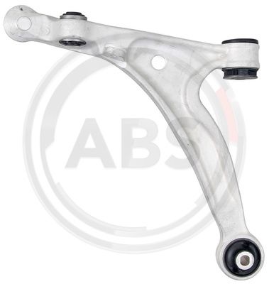 Рычаг независимой подвески колеса, подвеска колеса A.B.S. 211771 для MAZDA MX-5