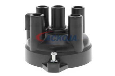 CAPAC DISTRIBUITOR ACKOJA A37700024 23