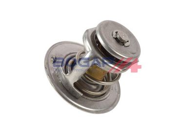TERMOSTAT LICHID RACIRE BOGAP H4245105 1
