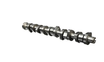 AX CU CAME ET ENGINETEAM HV0307 8