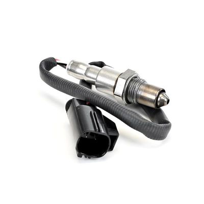 SONDA LAMBDA DELPHI ES2130812B1 19