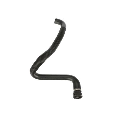 FURTUN RADIATOR GATES 054989 67