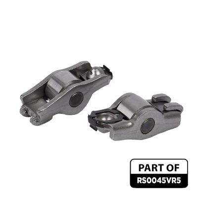 CHIT LANT DE DISTRIBUTIE ET ENGINETEAM RS0045VR5 8