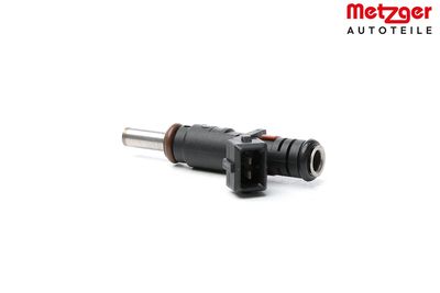 INJECTOR METZGER AUTOTEILE 0920054 4