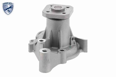POMPă DE APă RăCIRE MOTOR ACKOJA A520700 13
