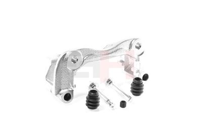 SUPORT ETRIER GH GH443504 9